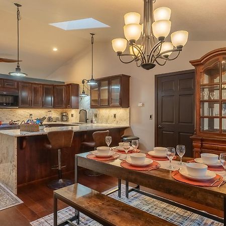 Comfy 4B/2B Home Near Dunes & Ocean! Pet Friendly! Florence Exteriér fotografie